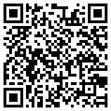 QR Code for Healthy Start Early Identification in Honolulu, HI 96817