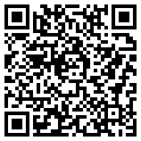 QR Code for Honolulu Construction Supply in Waipahu, HI 96797