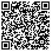 QR Code for Honolulu Seawater Air Conditioning in Honolulu, HI 96813