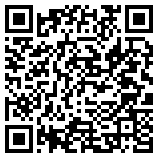 QR Code for Island Honda in Wailuku, HI 96793