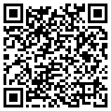 QR Code for Kona Cold Lobsters in Kailua Kona, HI 96740