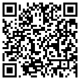 QR Code for Kuhio Grille in Hilo, HI 96720