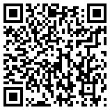 QR Code for Lahaina Petroleum in LAHAINA, HI 96761