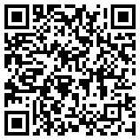 QR Code for Lucky Check Cashing in Honolulu, HI 96819