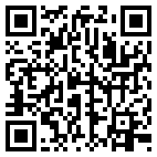 QR Code for Macy's in Hilo, HI 96720