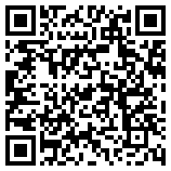 QR Code for Makai Ocean Engineering in WAIMANALO, HI 96795