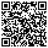 QR Code for Pi Electronics in Wailuku, HI 96793