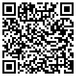 QR Code for Pacific Environmental Solutions in Honolulu, HI 96819