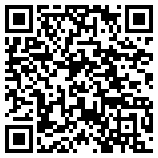 QR Code for Pacific Island Drafting & Design in Makawao, HI 96768