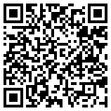 QR Code for Petco Pet Supplies in Ewa Beach, HI 96706