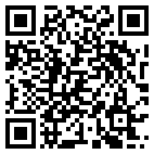 QR Code for Phone System in Honolulu, HI 96813