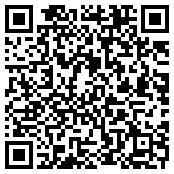 QR Code for Reflections Photography by Martin Wyland in Lahaina, HI 96761