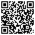 QR Code for S Pin in Honolulu, HI 96814