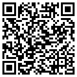 QR Code for Taxi Meters Radios & Service in Honolulu, HI 96817