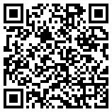 QR Code for Tommy Bahama in Kamuela, HI 96743