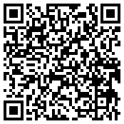 QR Code for Walsh & Sons General Building Always on in Hilo, HI 96720