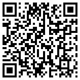 QR Code for Westside Comics and Games in Kapolei, HI 96707