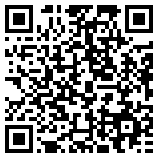 QR Code for Windward Bookkeeping Services in Kaneohe, HI 96744