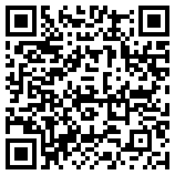 QR Code for Access Lock & Key in Honolulu, HI 96817