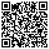 QR Code for Aloha Skateboard - Cellular in Wailuku, HI 96793