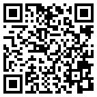 QR Code for Amway Dist in HONOLULU, HI 96817