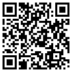 QR Code for Ascentia Maui-Real Estate Professionals with Mission Critical Results in Wailuku, HI 96793
