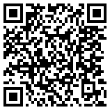 QR Code for Beacon Associates in Aiea, HI 96701