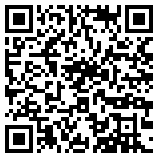 QR Code for Biehl Michael L Atty in Honolulu, HI 96813
