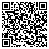 QR Code for CS Wo Gallery in HONOLULU, HI 96813
