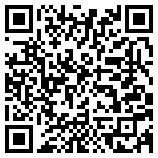 QR Code for Down To Earth Organic & Natural in Kapolei, HI 96707