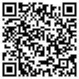 QR Code for Essential Cabinet Refacing in Honolulu, HI 96819