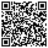 QR Code for Harmer Communications in Kahului, HI 96732