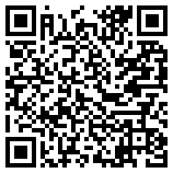 QR Code for Hawaii Immigrant Services in Honolulu, HI 96817