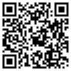 QR Code for Ho'olei Aoao in Kihei, HI 96753