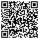 QR Code for Island Clutter Consignment Shoppe in Waikoloa, HI 96738