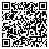 QR Code for Kailua Plate Lunch in Kailua, HI 96734