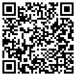 QR Code for Lanikai Condominiums in Kapaa, HI 96746