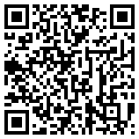 QR Code for Blackman Sarah M Atty in Honolulu, HI 96813
