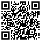 QR Code for Lu's Crafts in WAIMEA, HI 96796