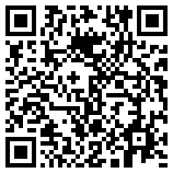 QR Code for Mana'o Construction Inc in Waipahu, HI 96797