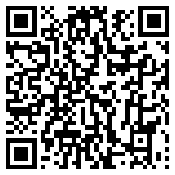 QR Code for Maui Coffee Roasters in Kahului, HI 96732