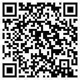 QR Code for O'farrell John Nad Assoc Cpa's in HONOLULU, HI 96814