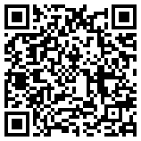 QR Code for Kauai Adventure Photography Workshops in Kapaa, HI 96746