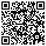 QR Code for Kailua Animal Clinic in Kailua, HI 96734