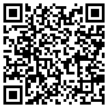QR Code for Projection & Sound Systems of Hawaii in Kaneohe, HI 96744
