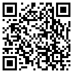 QR Code for Pua Day Spa in Kapaa, HI 96746