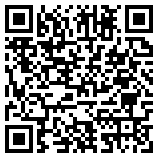 QR Code for Tiny Pyramid in Honolulu, HI 96817