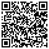 QR Code for Regency At Hilo in Hilo, HI 96720
