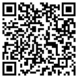 QR Code for Richards Construction in Honolulu, HI 96816