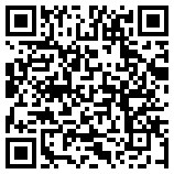 QR Code for Sam Choy's Kai Lanai in Kailua Kona, HI 96740